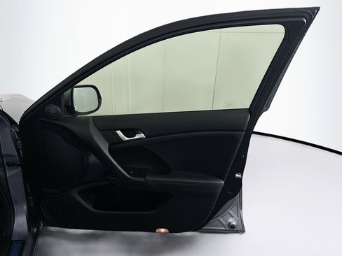 Used 2012 Acura TSX Sedan image 32