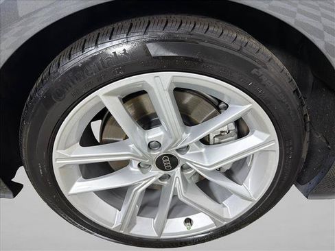 Used 2024 Audi A5 2.0T Premium AWD/4WD image 16