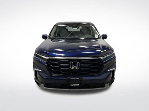 Used 2023 Honda Pilot EX-L image 10