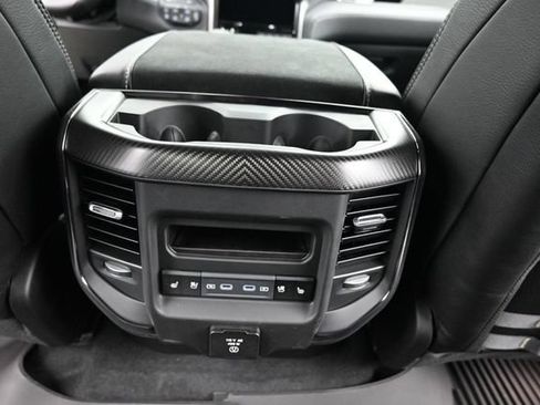 New 2026 RAM 1500 RHO w/ RHO Level 1 Equipment Group AWD/4WD image 15