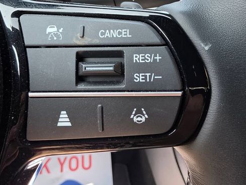 Certified 2026 Honda Civic Sport image 23
