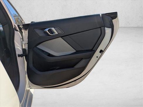 Used 2025 BMW 228i xDrive image 14