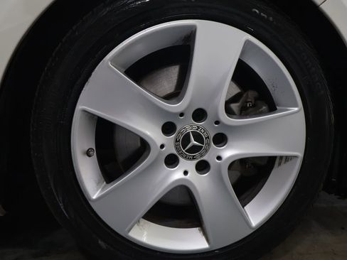 Used 2018 Mercedes-Benz CLA 250 image 30