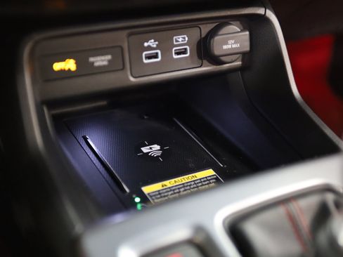 Used 2023 Honda Civic Type R image 30