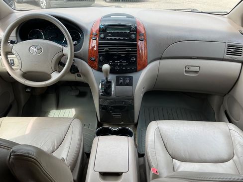 Used 2006 Toyota Sienna XLE w/ XLE Pkg 5 FWD image 19