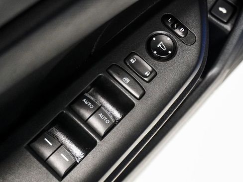 Used 2020 Honda Civic LX image 20