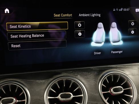 Used 2021 Mercedes-Benz AMG GT 53 image 56