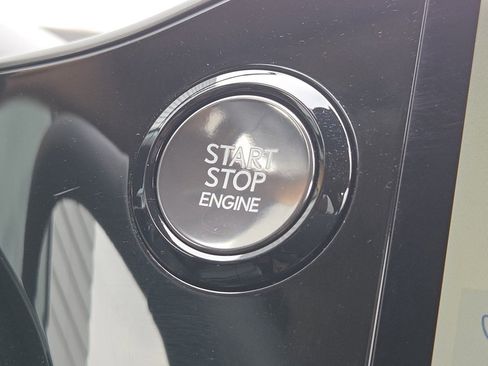 Used 2025 Lexus NX 350 AWD w/ Premium Package image 21