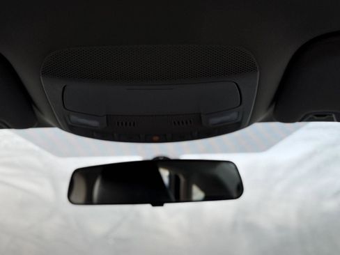 Used 2018 Ford Fusion SE w/ Equipment Group 201A image 19