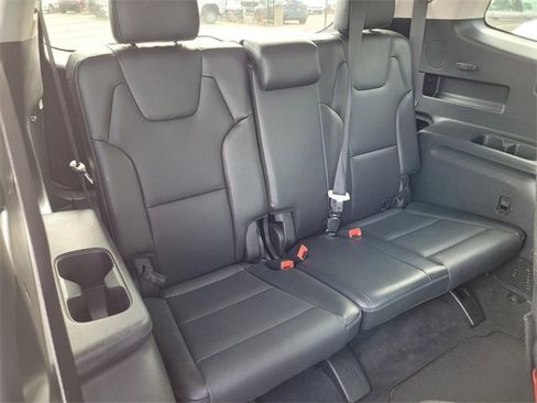 Used 2021 Kia Telluride S image 14