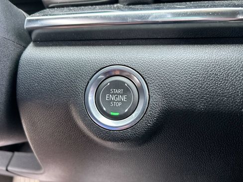 Used 2026 GMC Terrain Elevation AWD/4WD image 21