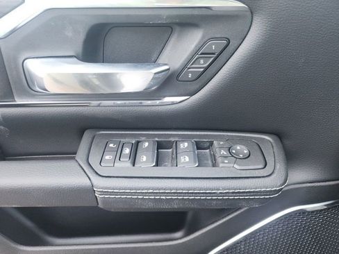 New 2026 RAM 1500 Laramie image 19