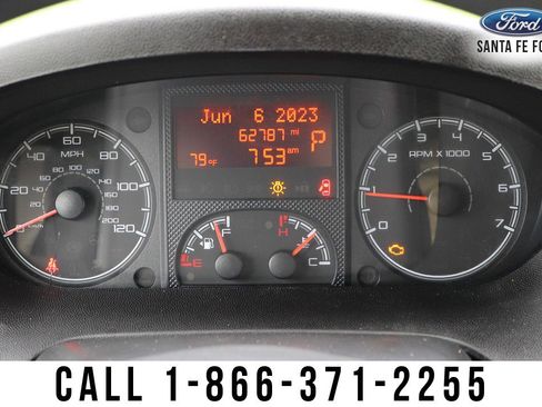 Used 2019 RAM ProMaster 2500 w/ Premium Appearance Group image 23