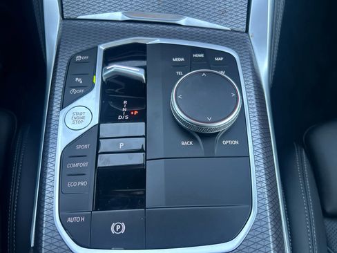 Certified 2025 BMW M240i xDrive Coupe image 22