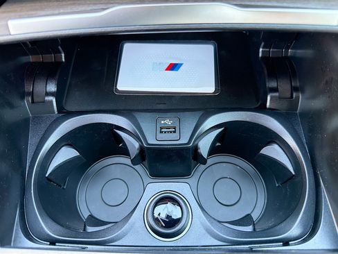 New 2026 BMW 330i Sedan w/ M Sport Package image 31