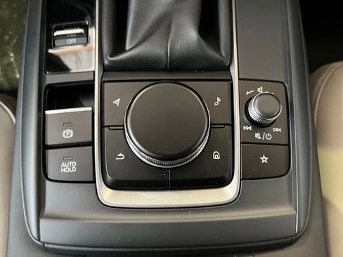 New 2026 MAZDA CX-30 AWD 2.5 S image 14