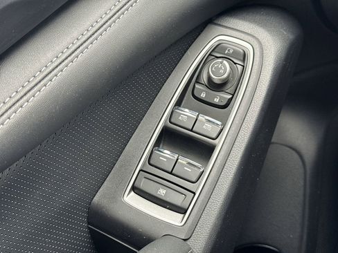 Used 2024 Subaru Ascent Limited w/ Technology Package image 15