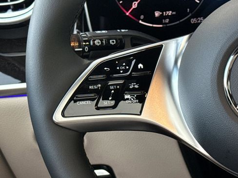 New 2026 Mercedes-Benz GLC 300 image 17