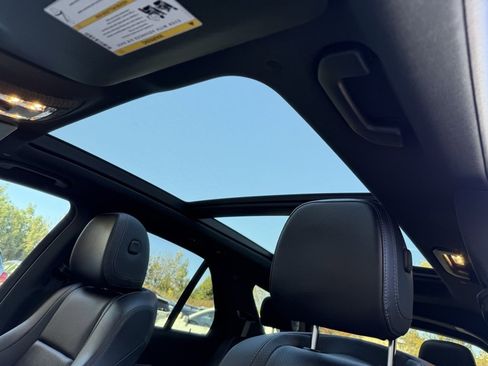 Used 2020 Mercedes-Benz GLE 350 4MATIC image 16