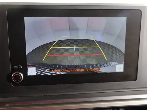 Used 2025 Toyota 4Runner TRD Off-Road image 39