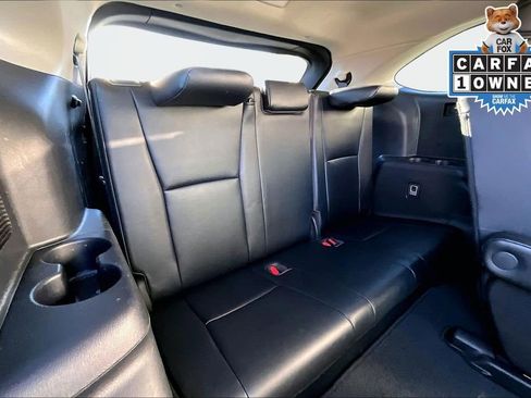 Used 2021 Toyota Highlander XLE image 24