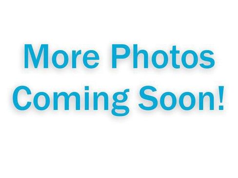 Used 2020 Mercedes-Benz S 560 4MATIC Sedan image 4