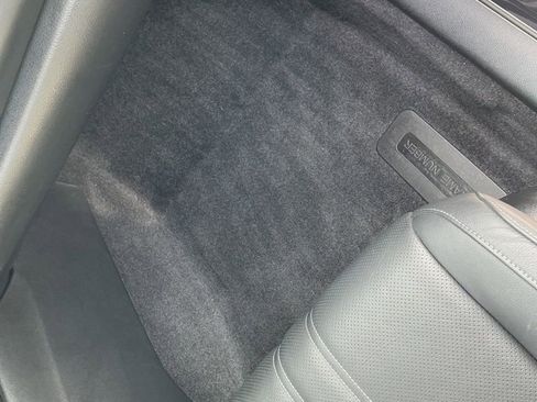 Used 2022 Honda Insight Touring image 21