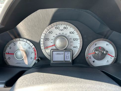 Used 2011 Honda Pilot EX-L image 21