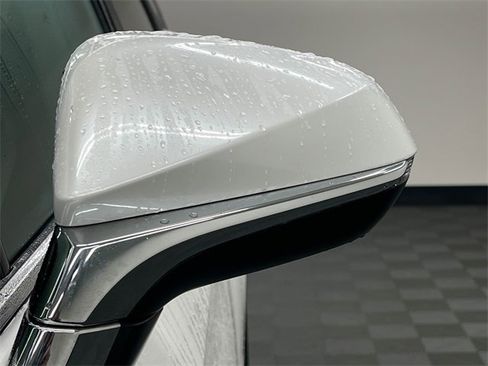 Used 2018 Lexus RX 450hL Premium image 22