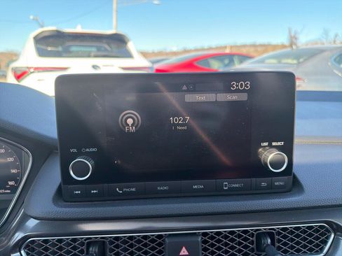 Used 2023 Acura Integra A-Spec image 27