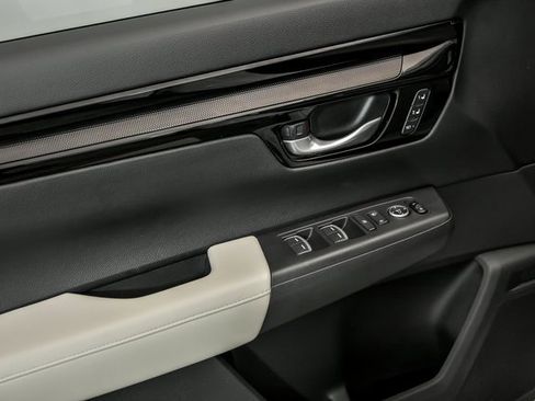 Used 2023 Honda CR-V EX-L image 9