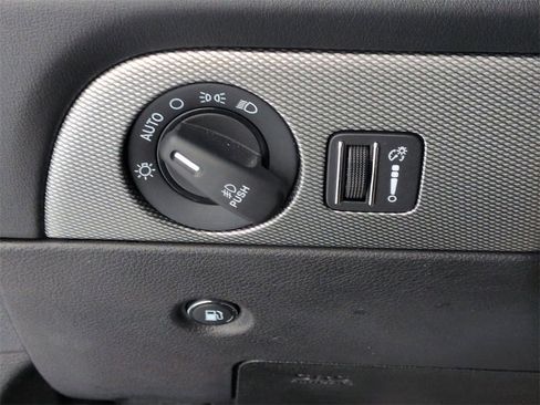 Used 2020 Dodge Durango R/T w/ Premium Interior Group image 18