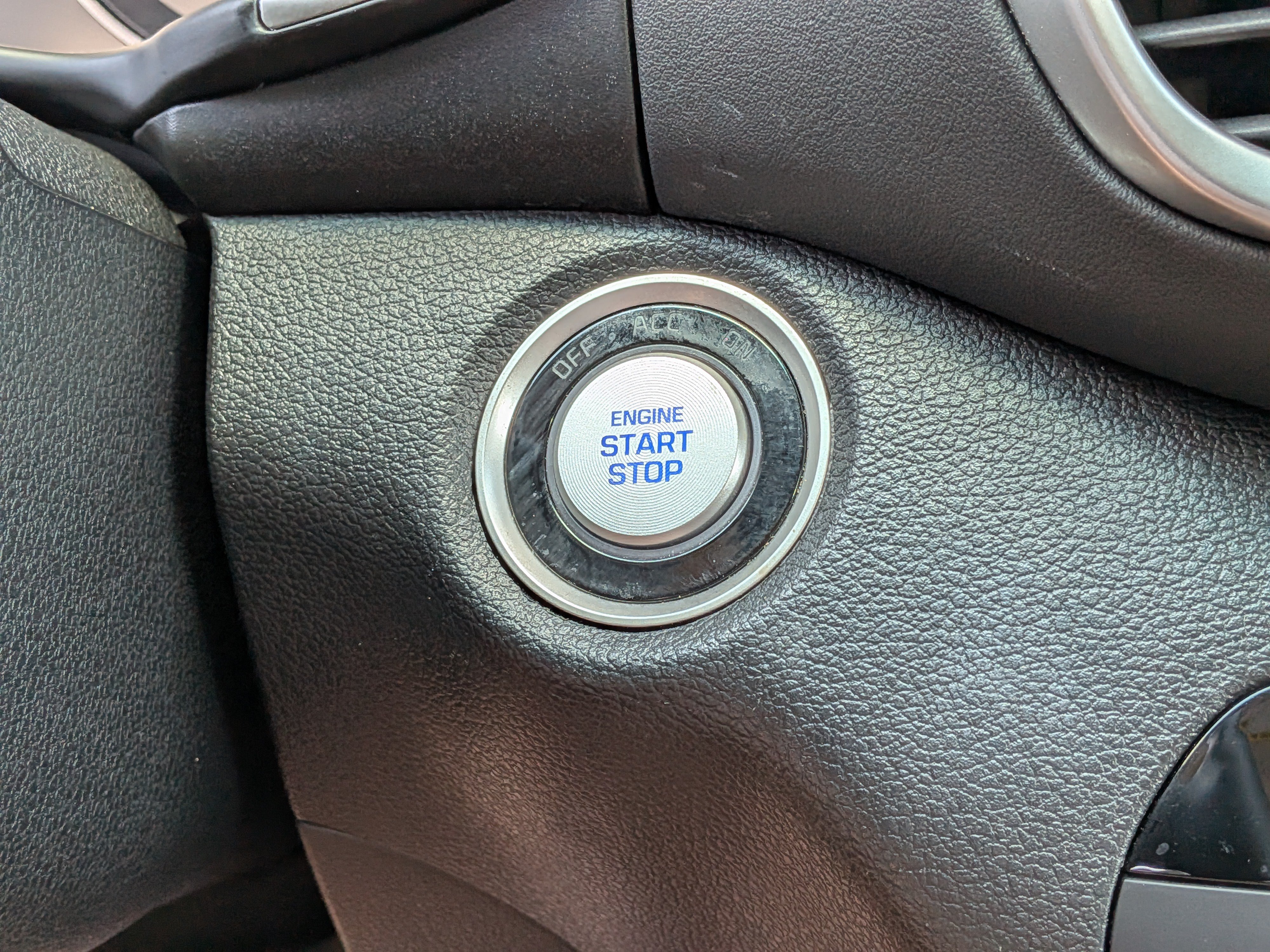 Used 2020 Hyundai Tucson Ultimate FWD image 29