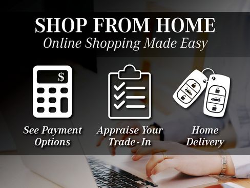 New 2026 Mercedes-Benz CLE 450 CLE 450 4MATIC image 7