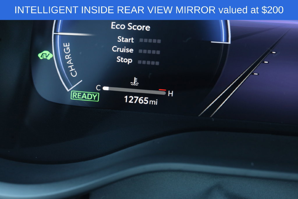 Used 2025 Toyota Sienna Platinum AWD/4WD image 10