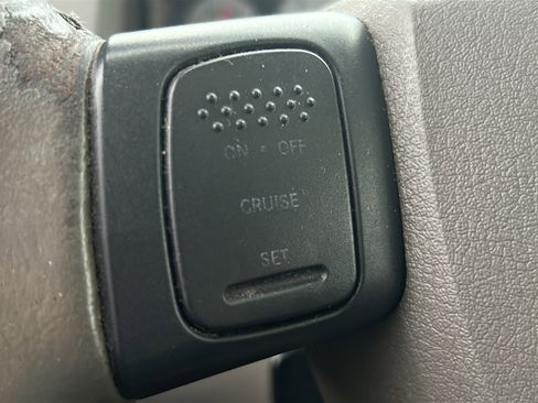 Used 2008 Dodge Ram 1500 Truck Laramie w/ Trailer Tow Group image 26