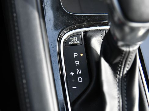 Used 2020 Kia Telluride EX w/ EX Premium Package image 29