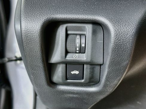 Used 2022 Subaru BRZ Limited RWD image 17