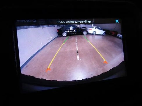 Used 2018 Jeep Wrangler Unlimited Sport S image 35