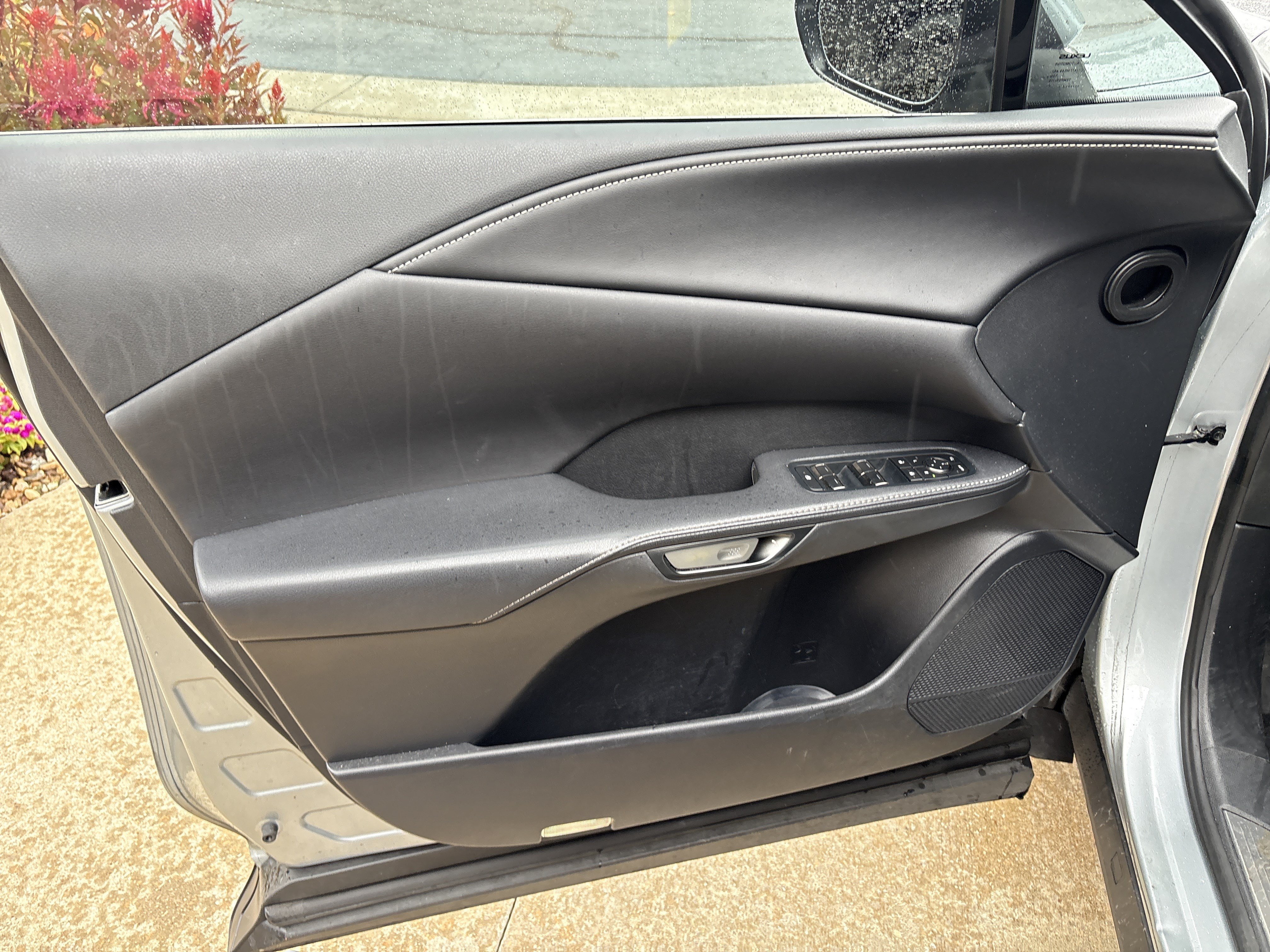 Used 2024 Lexus RX 350 FWD w/ Technology Package image 14