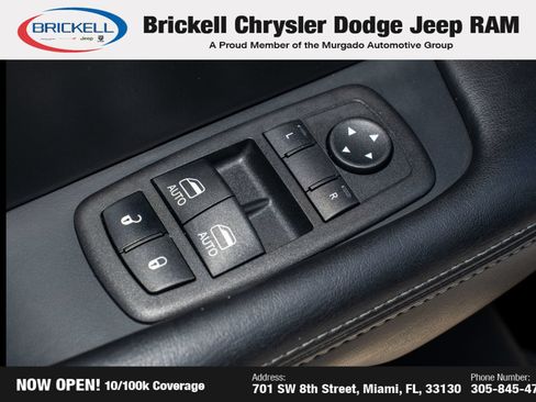 Used 2023 Dodge Challenger R/T w/ Plus Package RWD image 22