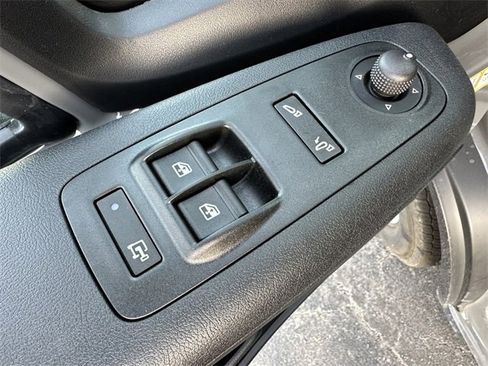 New 2026 RAM ProMaster 2500 w/ Convenience Group image 22