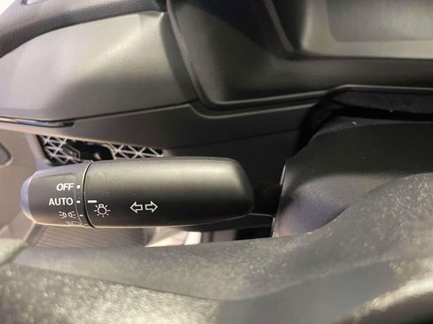 Certified 2024 Honda Accord LX image 24