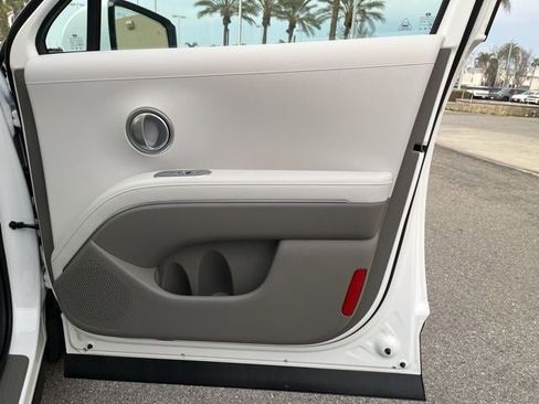 New 2026 Hyundai Palisade SEL image 36