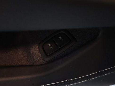 New 2026 Chevrolet Corvette Stingray Premium Conv image 20