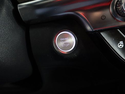 Used 2020 Kia Telluride EX w/ EX Premium Package image 43