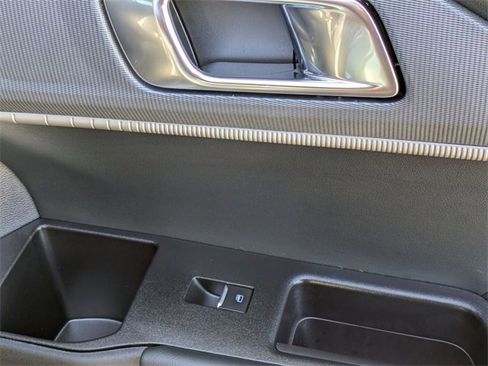 New 2026 Ford Explorer ST image 35