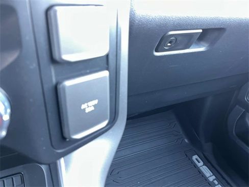 Certified 2024 Ford F150 XLT w/ Equipment Group 302A MID image 34