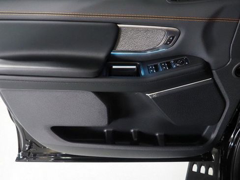 Used 2025 Ford Expedition Tremor image 80