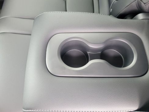 New 2026 Honda Passport RTL image 29